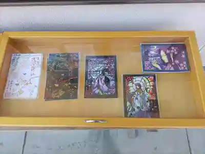 浅間神社(栃木県)