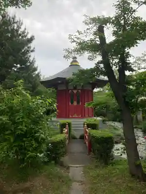 吉祥院(埼玉県)