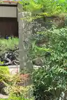 自昌院のその他建物