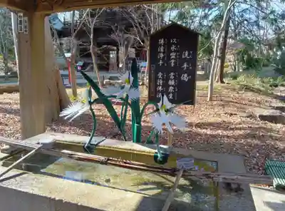 淨眞寺(東京都)