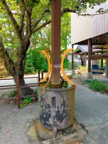 転輪寺(三重県)