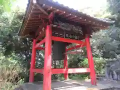 歓喜寺(千葉県)