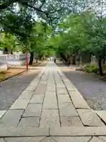 法華経寺(千葉県)