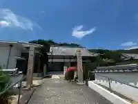 八幡寺(兵庫県)
