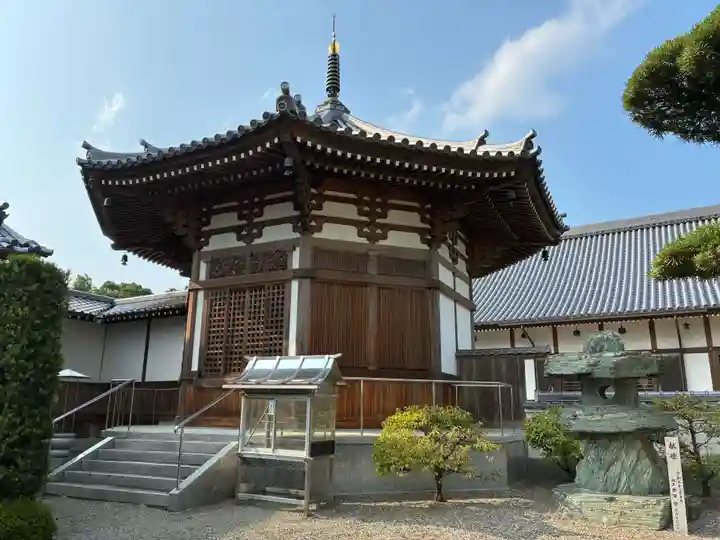 地蔵寺(徳島県)