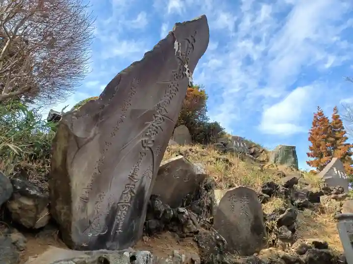 敷島神社(埼玉県)