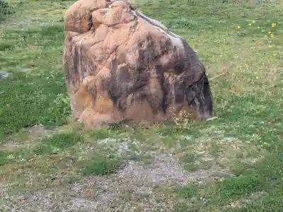 日吉神社の{uncategorized: "未分類", other: "その他", undefined: "問題あり", building: "その他建物", grave: "お墓", sacred_gate: "鳥居", guardian: "狛犬", statue: "像", buddha: "仏像", history: "歴史", nature: "自然", garden: "庭園", animal: "動物", pagoda: "塔", temizu: "手水舎", mountain_gate: "山門・神門", sanctuary: "本殿・本堂", subordinate: "末社・摂社", art: "芸術", scenery: "景色", jizo: "地蔵", ema: "絵馬", goshuin: "御朱印", omikuji: "おみくじ", items: "授与品その他", amulet: "お守り", goshuincho: "御朱印帳", eats: "食事", festival: "お祭り", votive_dance: "神楽", shichigosan: "七五三参", wedding: "結婚式", experience: "体験その他", initially: "初詣", around: "周辺", anti_infection: "感染症対策"}