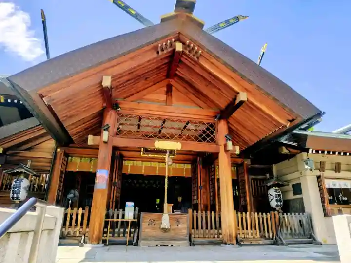 石濱神社の{uncategorized: "未分類", other: "その他", undefined: "問題あり", building: "その他建物", grave: "お墓", sacred_gate: "鳥居", guardian: "狛犬", statue: "像", buddha: "仏像", history: "歴史", nature: "自然", garden: "庭園", animal: "動物", pagoda: "塔", temizu: "手水舎", mountain_gate: "山門・神門", sanctuary: "本殿・本堂", subordinate: "末社・摂社", art: "芸術", scenery: "景色", jizo: "地蔵", ema: "絵馬", goshuin: "御朱印", omikuji: "おみくじ", items: "授与品その他", amulet: "お守り", goshuincho: "御朱印帳", eats: "食事", festival: "お祭り", votive_dance: "神楽", shichigosan: "七五三参", wedding: "結婚式", experience: "体験その他", initially: "初詣", around: "周辺", anti_infection: "感染症対策"}