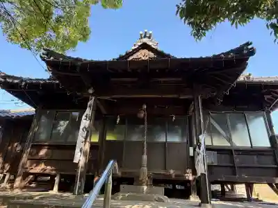 下曽根荒神社の{uncategorized: "未分類", other: "その他", undefined: "問題あり", building: "その他建物", grave: "お墓", sacred_gate: "鳥居", guardian: "狛犬", statue: "像", buddha: "仏像", history: "歴史", nature: "自然", garden: "庭園", animal: "動物", pagoda: "塔", temizu: "手水舎", mountain_gate: "山門・神門", sanctuary: "本殿・本堂", subordinate: "末社・摂社", art: "芸術", scenery: "景色", jizo: "地蔵", ema: "絵馬", goshuin: "御朱印", omikuji: "おみくじ", items: "授与品その他", amulet: "お守り", goshuincho: "御朱印帳", eats: "食事", festival: "お祭り", votive_dance: "神楽", shichigosan: "七五三参", wedding: "結婚式", experience: "体験その他", initially: "初詣", around: "周辺", anti_infection: "感染症対策"}