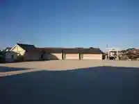 三河一色諏訪神社のその他建物