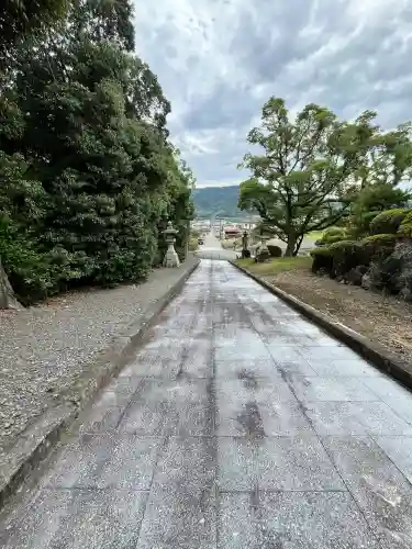 厄除観音寺（長田観音）(和歌山県)