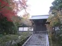 龍峰院(神奈川県)