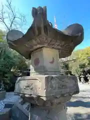 増上寺(東京都)