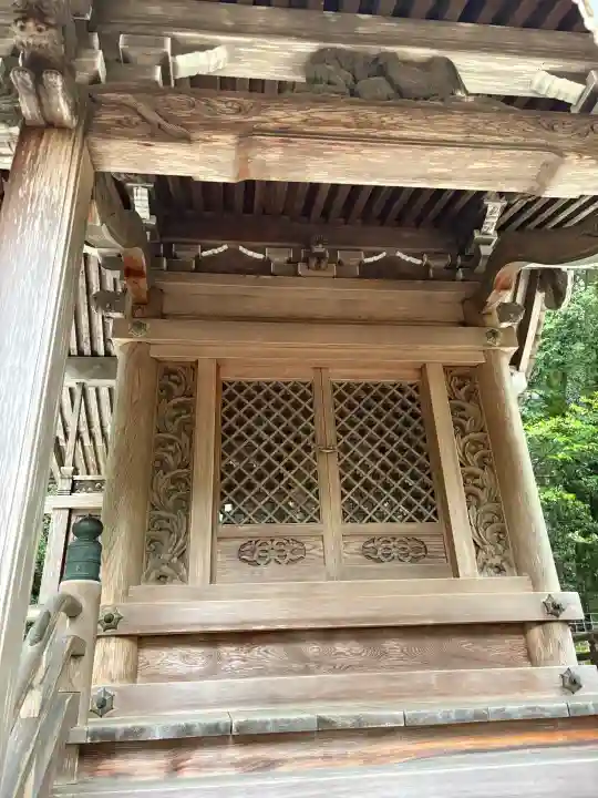 天之御中主尊神社の{uncategorized: "未分類", other: "その他", undefined: "問題あり", building: "その他建物", grave: "お墓", sacred_gate: "鳥居", guardian: "狛犬", statue: "像", buddha: "仏像", history: "歴史", nature: "自然", garden: "庭園", animal: "動物", pagoda: "塔", temizu: "手水舎", mountain_gate: "山門・神門", sanctuary: "本殿・本堂", subordinate: "末社・摂社", art: "芸術", scenery: "景色", jizo: "地蔵", ema: "絵馬", goshuin: "御朱印", omikuji: "おみくじ", items: "授与品その他", amulet: "お守り", goshuincho: "御朱印帳", eats: "食事", festival: "お祭り", votive_dance: "神楽", shichigosan: "七五三参", wedding: "結婚式", experience: "体験その他", initially: "初詣", around: "周辺", anti_infection: "感染症対策"}