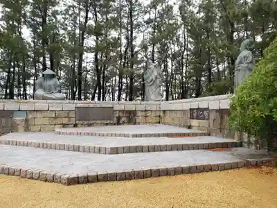 安宅住吉神社(石川県)