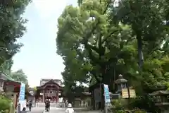 石清水八幡宮の建物その他