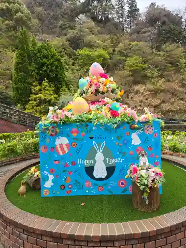 曽我浅間神社(静岡県)