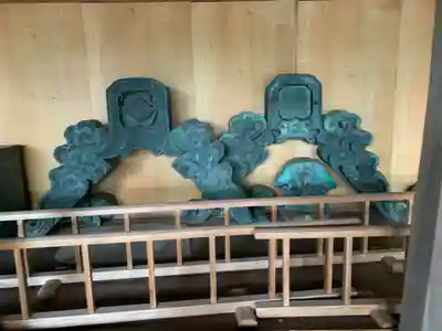 毫攝寺(福井県)