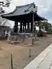 幸龍寺のその他建物