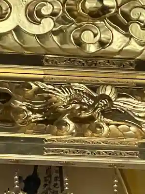 龍門寺(愛知県)