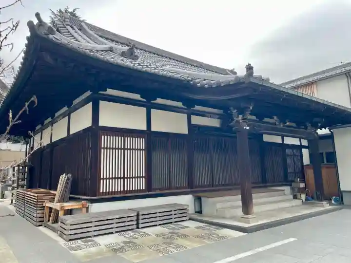 休昌院の{uncategorized: "未分類", other: "その他", undefined: "問題あり", building: "その他建物", grave: "お墓", sacred_gate: "鳥居", guardian: "狛犬", statue: "像", buddha: "仏像", history: "歴史", nature: "自然", garden: "庭園", animal: "動物", pagoda: "塔", temizu: "手水舎", mountain_gate: "山門・神門", sanctuary: "本殿・本堂", subordinate: "末社・摂社", art: "芸術", scenery: "景色", jizo: "地蔵", ema: "絵馬", goshuin: "御朱印", omikuji: "おみくじ", items: "授与品その他", amulet: "お守り", goshuincho: "御朱印帳", eats: "食事", festival: "お祭り", votive_dance: "神楽", shichigosan: "七五三参", wedding: "結婚式", experience: "体験その他", initially: "初詣", around: "周辺", anti_infection: "感染症対策"}