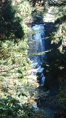 金峯神社(秋田県)