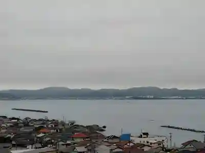 大福寺(千葉県)