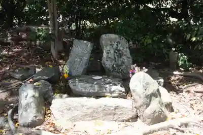 村屋坐弥冨都比売神社(奈良県)