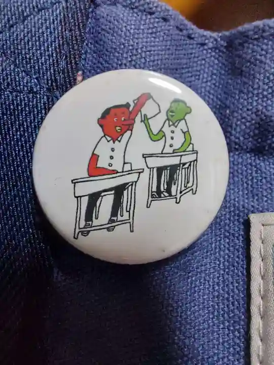 高尾山薬王院の授与品その他