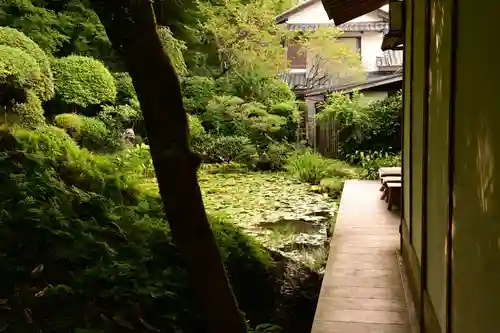 乘臺寺(高知県)