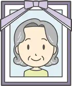 法話と天井絵の寺 観音寺(徳島県)(2023年08月21日(月) 17時58分25秒投稿)