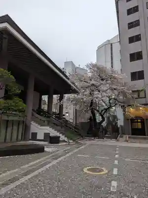 常圓寺(東京都)