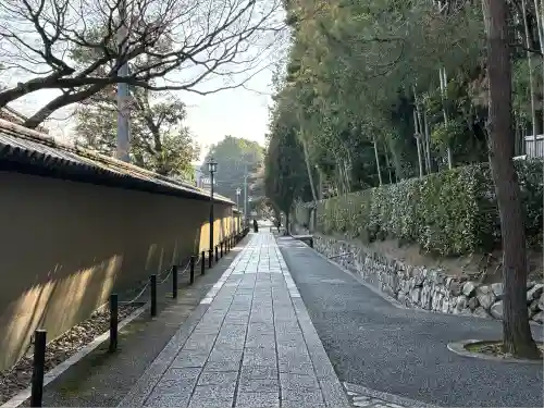 大徳寺(京都府)