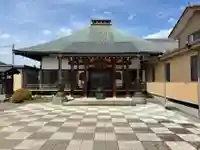 金龍院(千葉県)