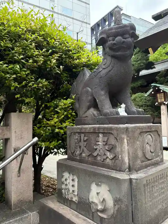 芝大神宮の{uncategorized: "未分類", other: "その他", undefined: "問題あり", building: "その他建物", grave: "お墓", sacred_gate: "鳥居", guardian: "狛犬", statue: "像", buddha: "仏像", history: "歴史", nature: "自然", garden: "庭園", animal: "動物", pagoda: "塔", temizu: "手水舎", mountain_gate: "山門・神門", sanctuary: "本殿・本堂", subordinate: "末社・摂社", art: "芸術", scenery: "景色", jizo: "地蔵", ema: "絵馬", goshuin: "御朱印", omikuji: "おみくじ", items: "授与品その他", amulet: "お守り", goshuincho: "御朱印帳", eats: "食事", festival: "お祭り", votive_dance: "神楽", shichigosan: "七五三参", wedding: "結婚式", experience: "体験その他", initially: "初詣", around: "周辺", anti_infection: "感染症対策"}