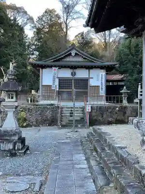 法蔵寺(愛知県)