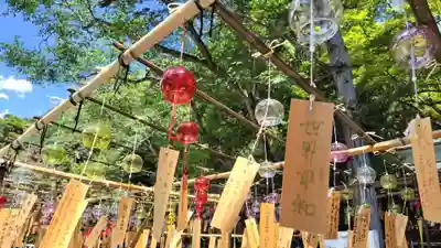 出雲大神宮(京都府)