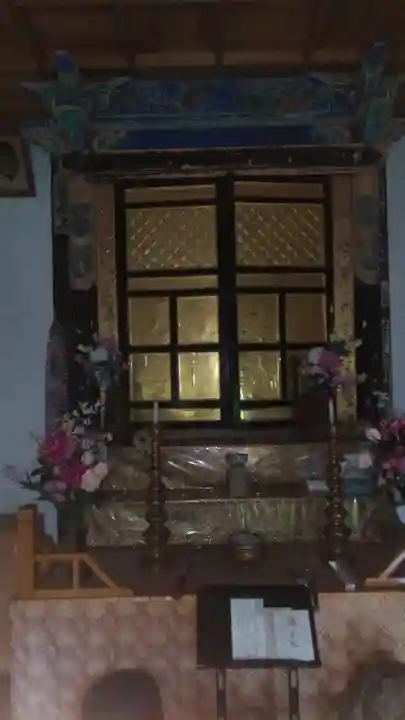 清水寺のその他建物