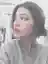 Jenniferさんのプロフィール画像
