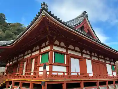 金剛寺(大阪府)