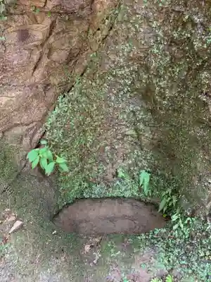 山神宮(千葉県)