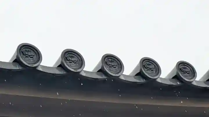 愚菴 見性院(京都府)