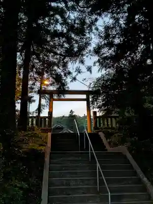 居多神社の{uncategorized: "未分類", other: "その他", undefined: "問題あり", building: "その他建物", grave: "お墓", sacred_gate: "鳥居", guardian: "狛犬", statue: "像", buddha: "仏像", history: "歴史", nature: "自然", garden: "庭園", animal: "動物", pagoda: "塔", temizu: "手水舎", mountain_gate: "山門・神門", sanctuary: "本殿・本堂", subordinate: "末社・摂社", art: "芸術", scenery: "景色", jizo: "地蔵", ema: "絵馬", goshuin: "御朱印", omikuji: "おみくじ", items: "授与品その他", amulet: "お守り", goshuincho: "御朱印帳", eats: "食事", festival: "お祭り", votive_dance: "神楽", shichigosan: "七五三参", wedding: "結婚式", experience: "体験その他", initially: "初詣", around: "周辺", anti_infection: "感染症対策"}