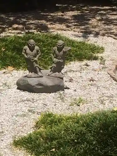 大念佛寺(大阪府)