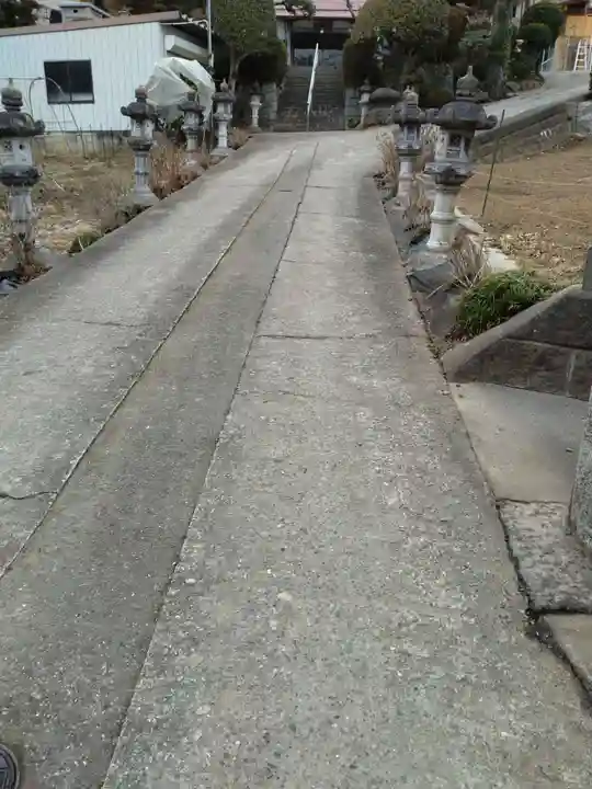 法伝寺(宮城県)