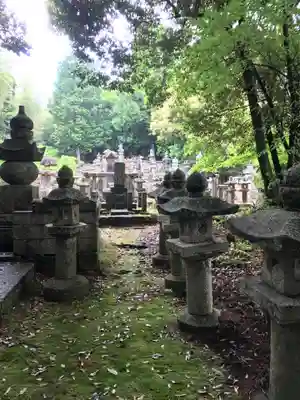 玄済寺(山口県)