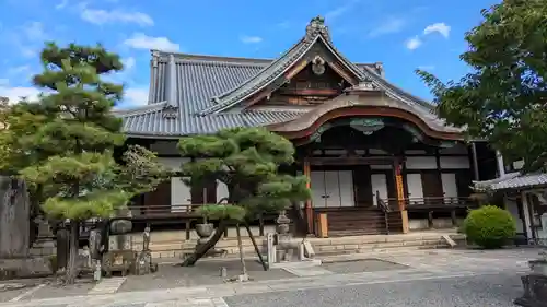 清浄華院(京都府)