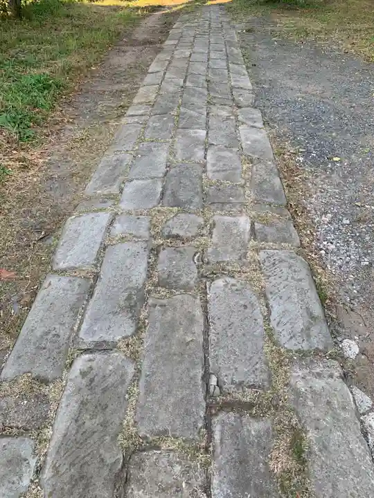 福寿院(千葉県)