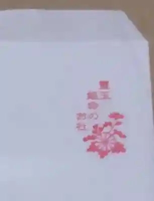 鳥越神社(東京都)