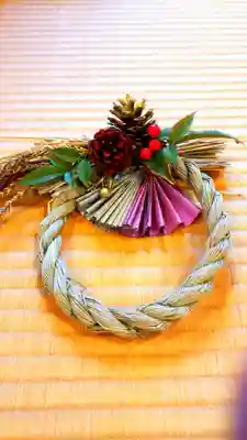 日蓮宗 総本山 塔頭 定林坊(じょうりんぼう)(山梨県)